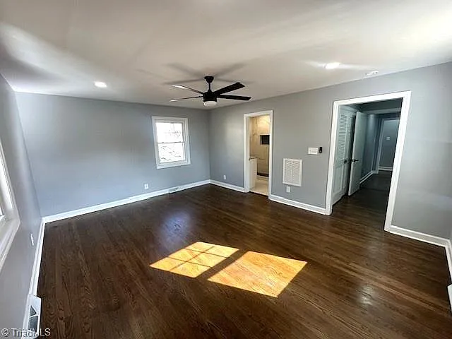 2062 K Court Ave — Photo 19