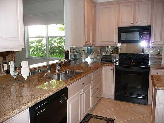 Home For Sale In Polo Club