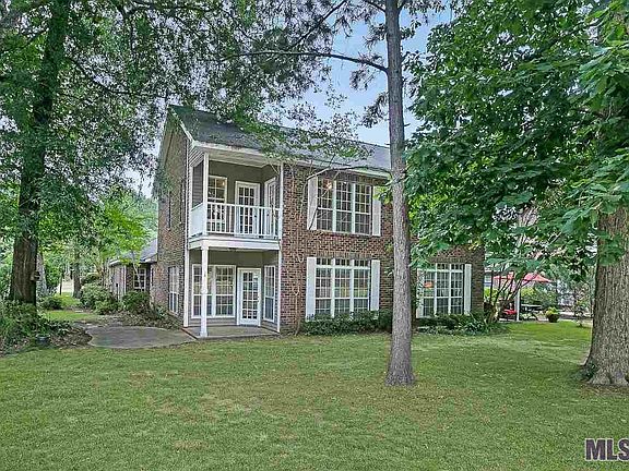 4th image of 6076 Beechgrove Ln