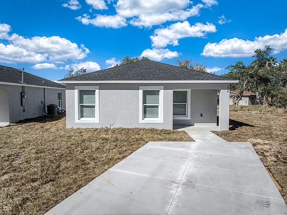2nd image of 114 Atlas Ct NW