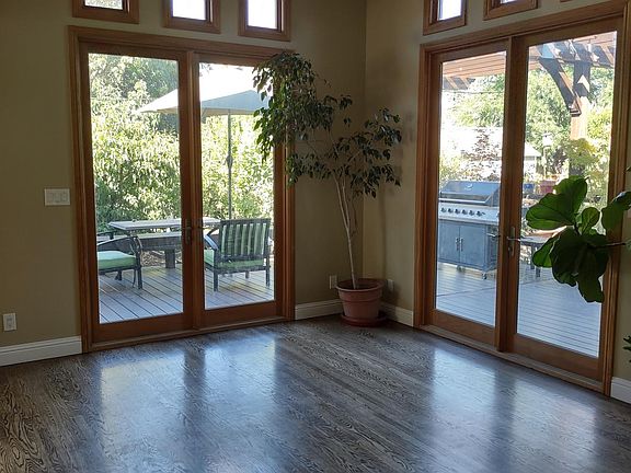 4th image of 14412 Oka Ln