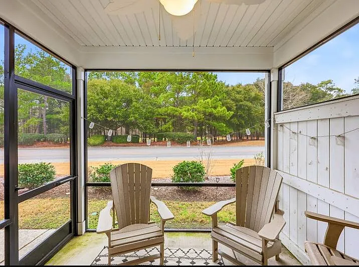 5204 Double Eagle Way — Photo 14
