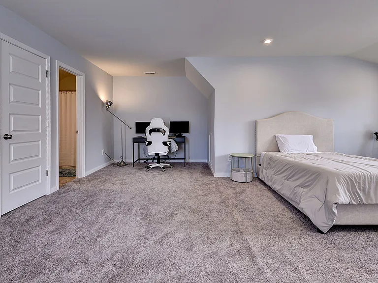 7714 Leeds Castle Ln — Photo 30
