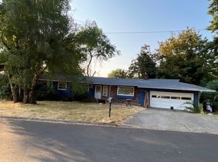 18549 SE Tibbetts Ct, Gresham, OR 97030