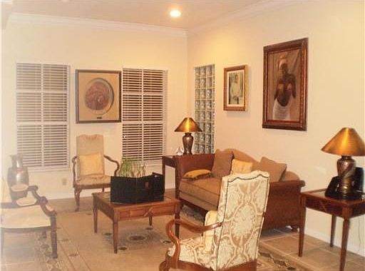 2nd image of 3049 Santa Margarita Rd