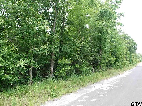 3rd image of Tbd Cr 3597