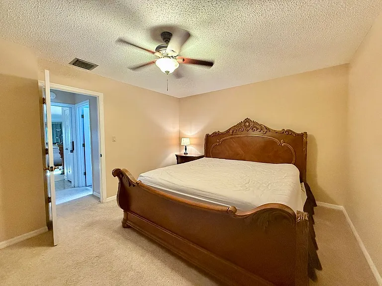1739 Lake Marion Dr — Photo 13