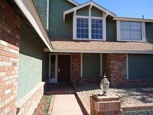 4th image of 5327 W Pershing Ave