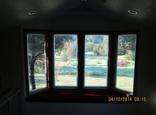 15180 China Rapids Dr, Red Bluff, CA