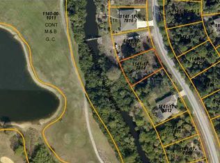 3711 Johannesberg Rd, North port, FL 34288