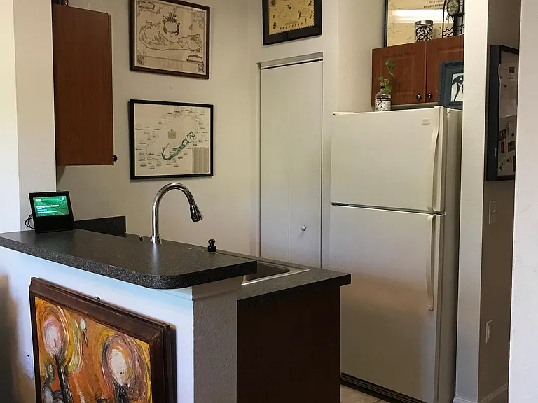2262 Chianti Pl #5-0518 — Photo 11