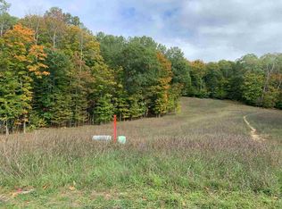 2114 Woodside Dr, Petoskey, MI 49770