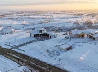 Tbd Darby Ln, Williston, ND 58801