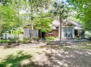 15415 Mill Bend Ct, Magnolia, TX 77354