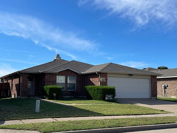3rd image of 5345 Lava Rock Dr