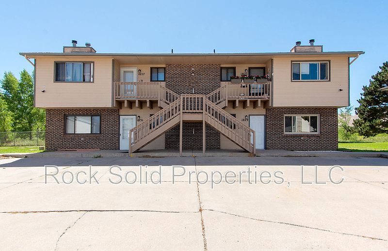 1st image of 1825 Edgewater Ave #1829