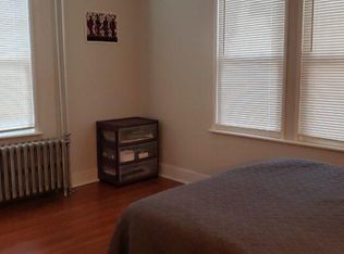 6 Broad St APT 3, Westport, CT 06880