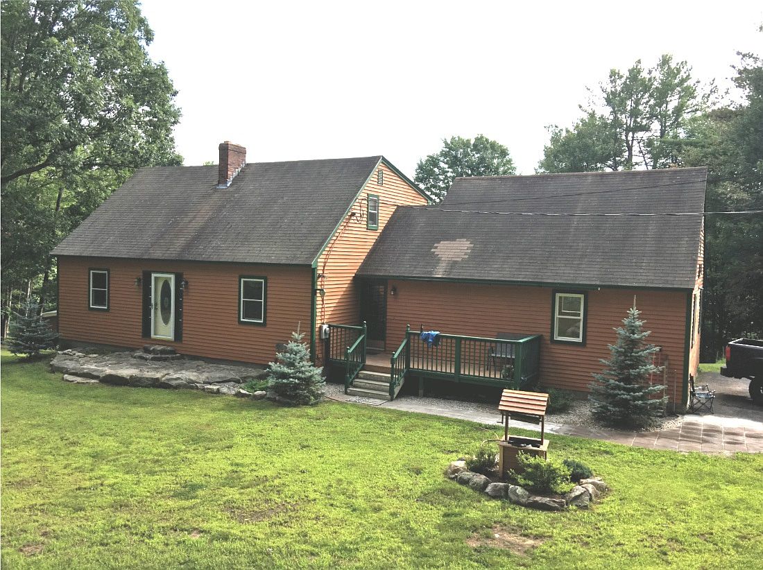 375 Deerfield Rd, Allenstown, NH 03275 Zillow