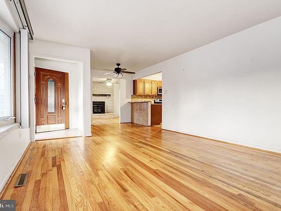 5th image of 514 Lafayette Ave