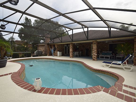 4th image of 1824 N Kingway Dr