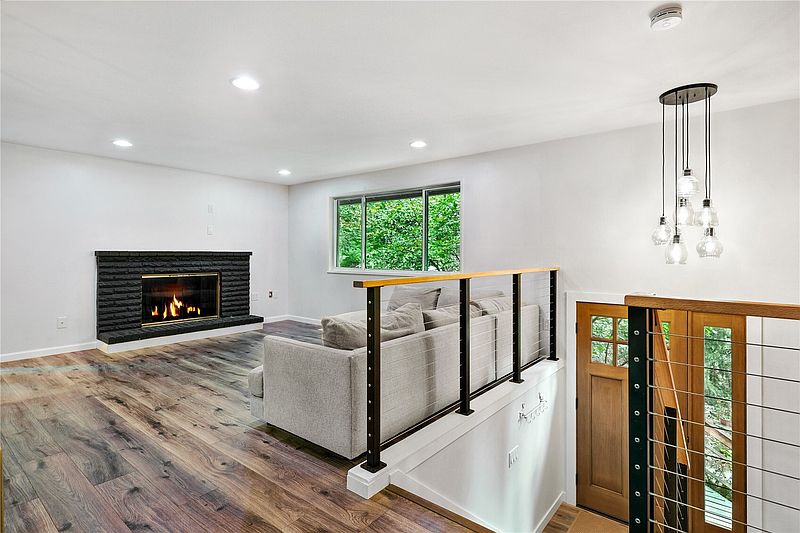 4th image of 7237 NE 160th Street