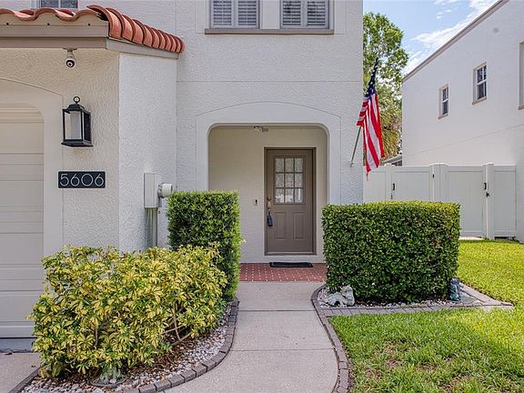 2nd image of 5606 Samter Ct