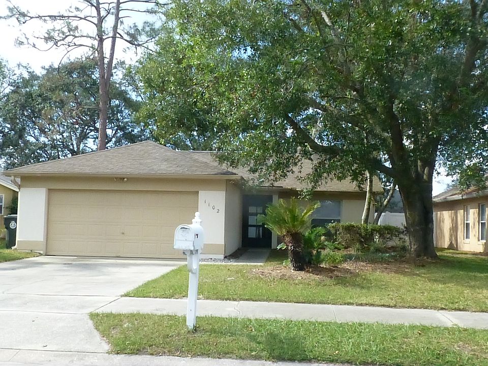1st image of 1102 Manigan Ave