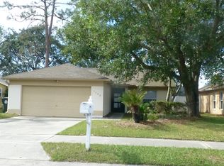1102 Manigan Ave, Oviedo, FL 32765