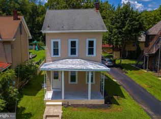 1190 Main St, Royersford, PA 19468