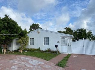 1815 NE 175th St #0, North Miami Beach, FL 33162