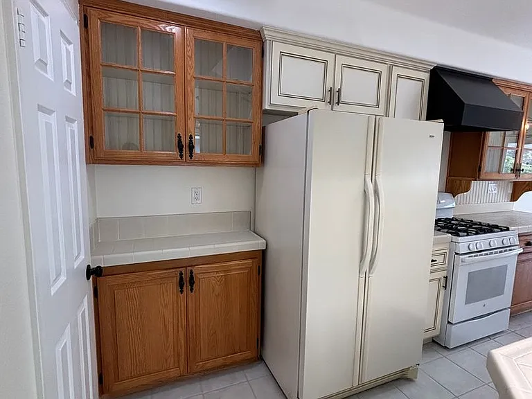 1241 Pearlbush Ct — Photo 13