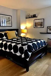 Sold by Level Group