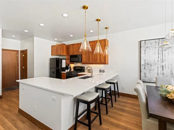 17 Linden Ln #17, Breckenridge, CO 80424