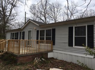 121 Battlefield Cir, Ringgold, GA 30736