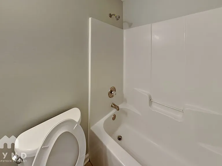 32 Winesap Ln — Photo 14