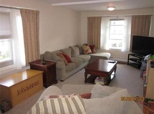 27 Westland Rd #2, Watertown, MA 02472