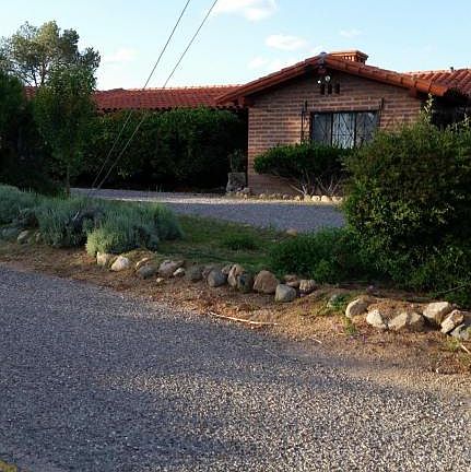 5th image of 1511&1515 E Camino Del Monte