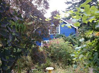 8850 32nd Ave SW, Seattle, WA 98126