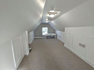 3rd image of 2338 N Lawndale Ave #2