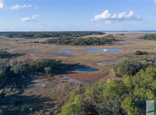 9 Judge Island Dr, Ladys Island, SC 29907