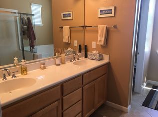 1160 Elfrada Ct, Napa, CA 94559