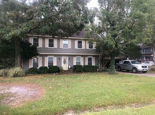 602 Clover Dr, Jacksonville, NC 28546