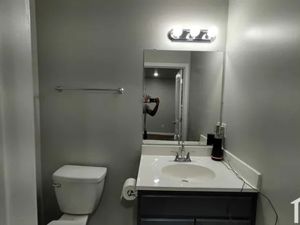 603 N Dearborn St #0, Indianapolis, IN 46201