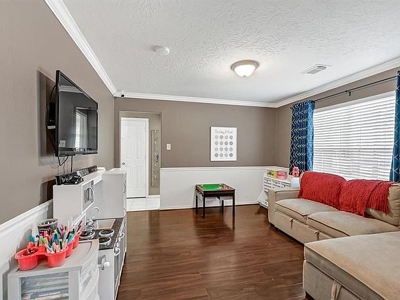 3rd image of 12938 Cascadia Knoll Ct