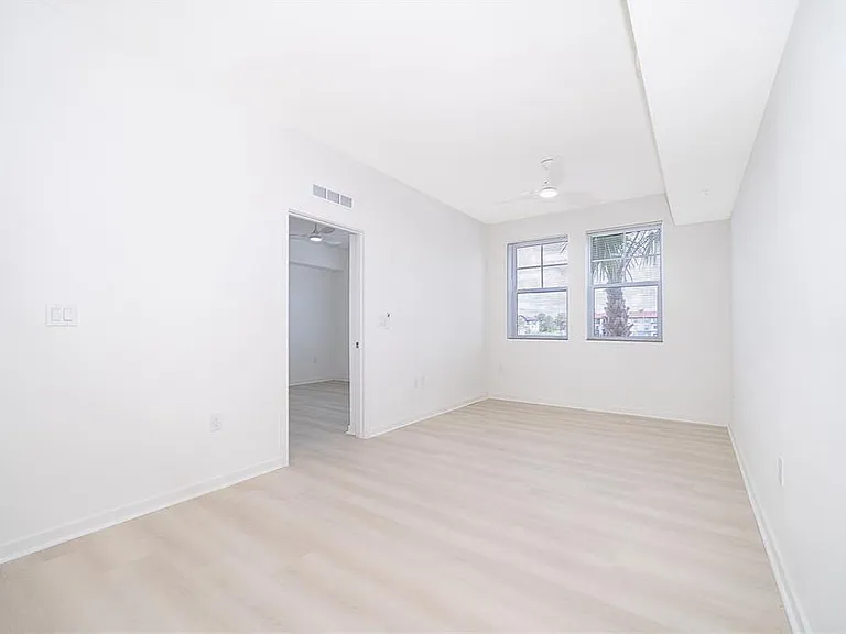 5579 Millenia Park Blvd #216 — Photo 11