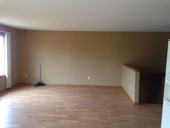 Living Room Upstairs