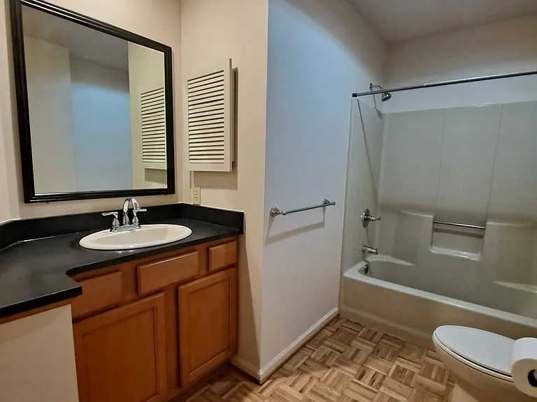 3275 Arbor Trce — Photo 16