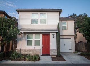 1289 Aristocracy Way, Clovis, CA 93619