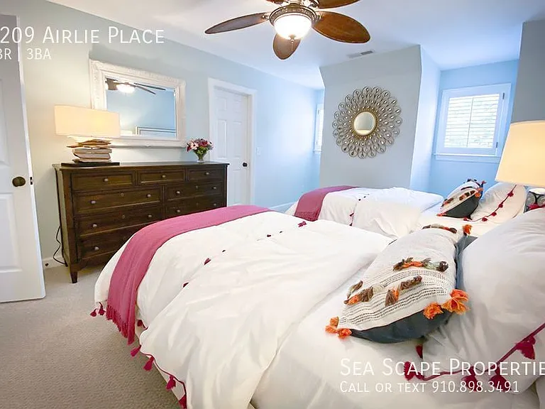 7209 Airlie Pl — Photo 23