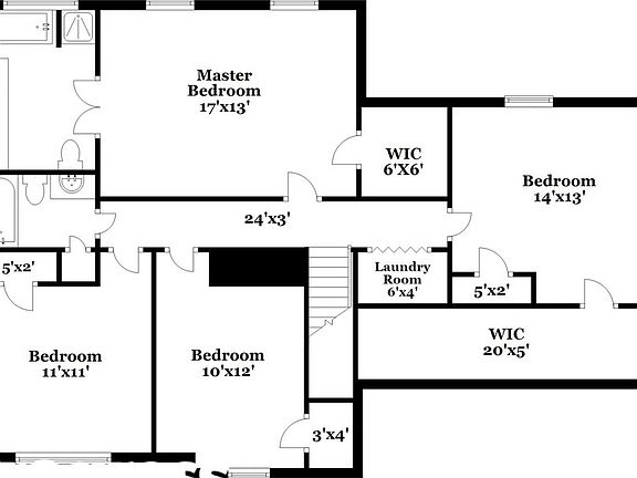 3rd image of 782 Norwalk Hill Ct